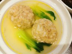 -童福兴·南京菜(老门东店)