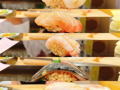 -鮨清日本料理