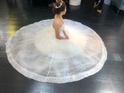 -艾慕婚纱礼服馆(和平店)