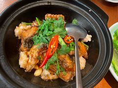 -金光鸽王·经典粤菜(环宇城店)