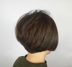 -妞妞麻吉
