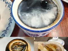 -達揚原味燉品(文明路店)