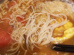 -望湘园·湖南菜(宏伊店)