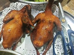 -石岐乳鸽村(南海第三分店)
