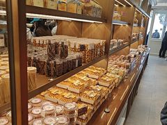 -丁香西饼屋(桂林路店)