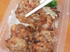 -裕.鹅庄
