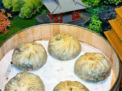 -秦月轩·陕西家乡菜(阜成路·五棵松店)