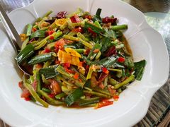 -晓雯人家