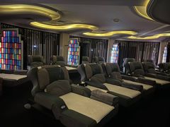 -碧涛阁·泡泡海洋·汤泉洗浴(王府花园店)