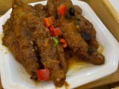 -广州酒家(昌岗地铁站店)