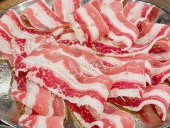 肥牛-香猪坊(五道口店)