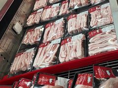 -麦德龙(浦东店)