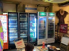 -百益上河城