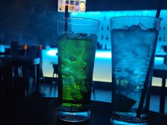 -北京目的地酒吧