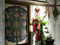 -馬蘭花開(车站大道店)