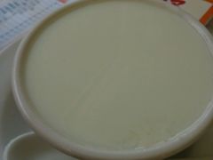 -义顺牛奶公司(新马路老店)