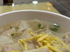 -王興記(中山路店)