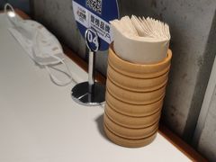 -火山屋台(新街口创始店)