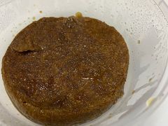 -南小蟹手工點心(三里屯店)