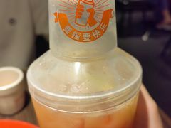 -胖哥俩肉蟹煲(湖滨银泰in77店)