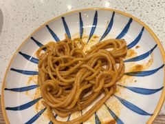 -必胜客(阿罗海店)