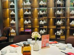 -闽海肴(北辰荟店)