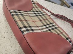 -莱靓奢侈品洗护改衣店(新世界百货崇文店)