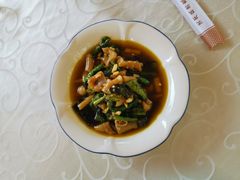 -高坎一品甲鱼庄(两河店)