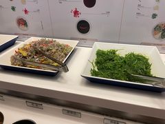 -海底捞火锅(德辉广场店)
