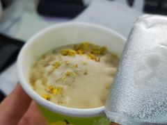 -好利来(四惠店)