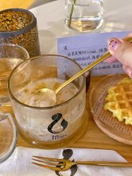 -栖SPA·ONDA ·海菲秀·皑皑科技美肤中心