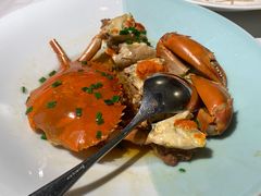 -荟廷·晶萃(陆家嘴尚悦湾店)