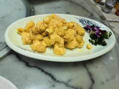 -伊兰津范儿