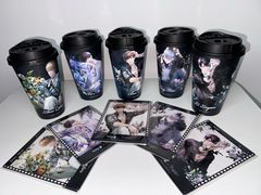 -CoCo都可(世茂广场店)