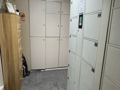 -六个番茄自习室·包间(燕塘燕侨大厦店)
