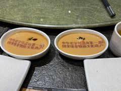 -东来顺(非遗·清真火锅·盛世广场店)