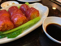 -添运来(茶园奥园广场店)