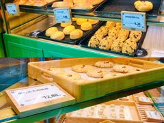 -勿理堂(西村店)