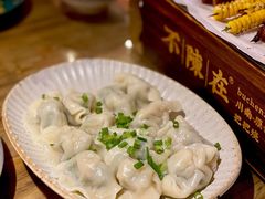 -不曾在把把烧•烧烤(莲坂磐基店)