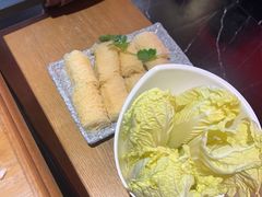 -同仁四季椰子鸡(汇邦名都店)
