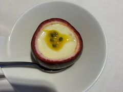 -1号唐厨·品味传承(赛马场店)