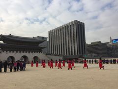 -景福宫