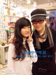 iphone_upload_pic-FUTURE HN男士发型风格设计