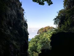 -吉林拉法山