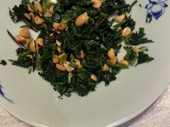 -大碗居·烤鸭·鱼头泡饼(天坛东门店)