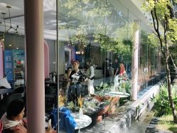 -爱儿美儿童摄影(朝阳公园店)