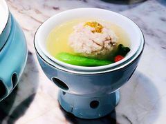 -淮扬韵(凤八市政府店)