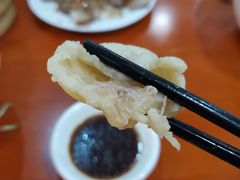 -馄饨侯(广渠门店)