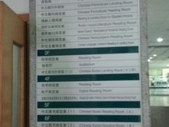 -青岛市图书馆