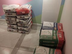-立邦(宝坻专卖店)